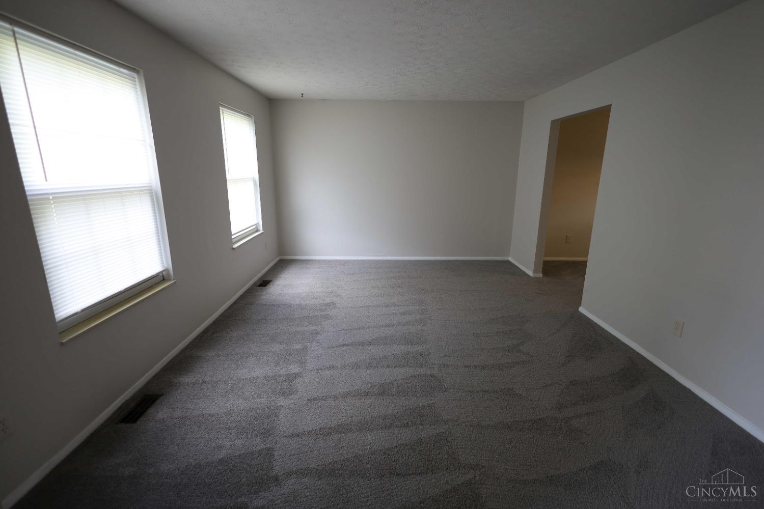 12024 Mill Road Cincinnati, OH 45240 - Photo 5 of 27 Gallery Image 5