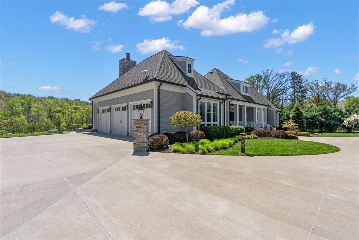 13741 South Indian Springs Road Buchanan, MI 49107 - Photo 81 of 89
