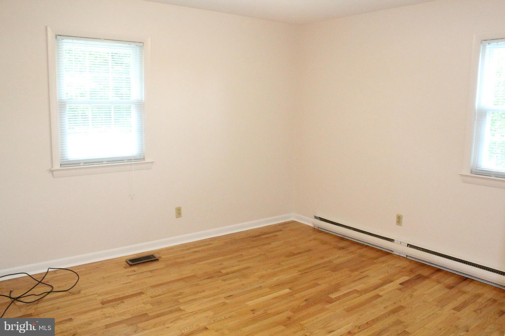 207 Ridge Road Winchester, VA 22602 - Photo 12 of 30 Bedroom