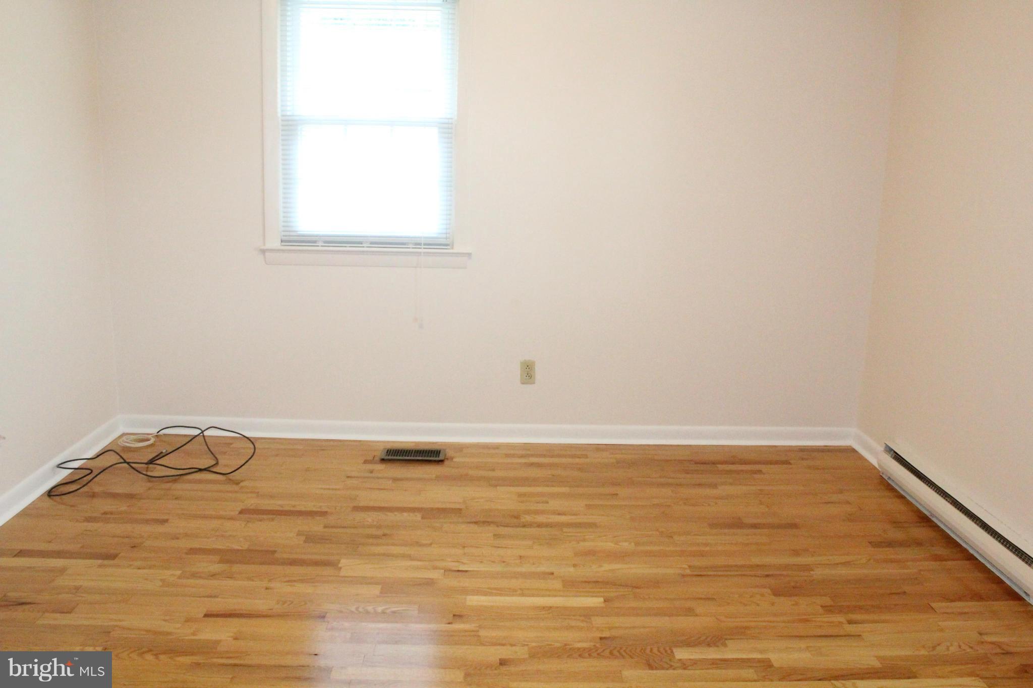 207 Ridge Road Winchester, VA 22602 - Photo 13 of 30 Bedroom