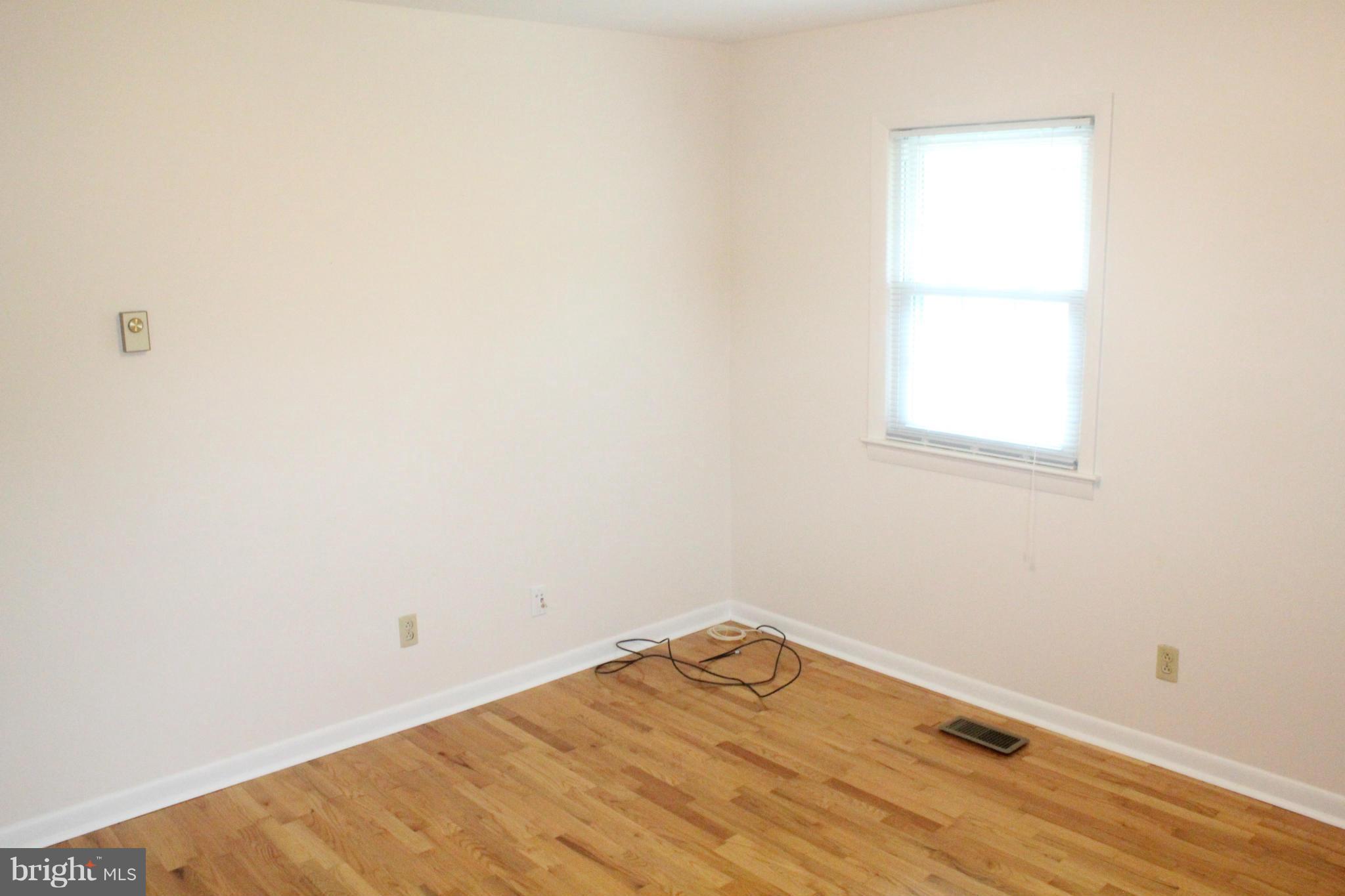 207 Ridge Road Winchester, VA 22602 - Photo 14 of 30 Bedroom