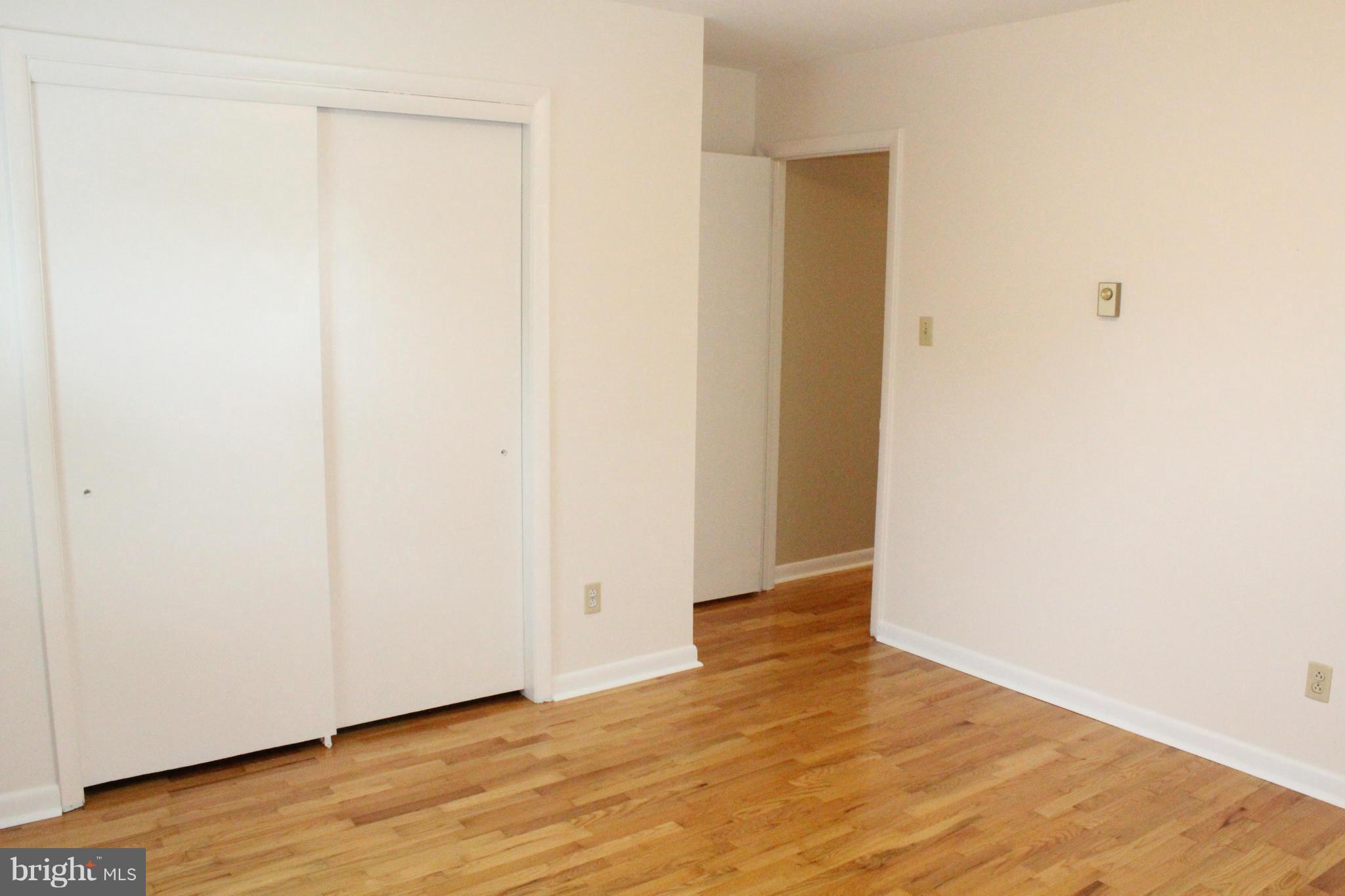 207 Ridge Road Winchester, VA 22602 - Photo 15 of 30 Bedroom