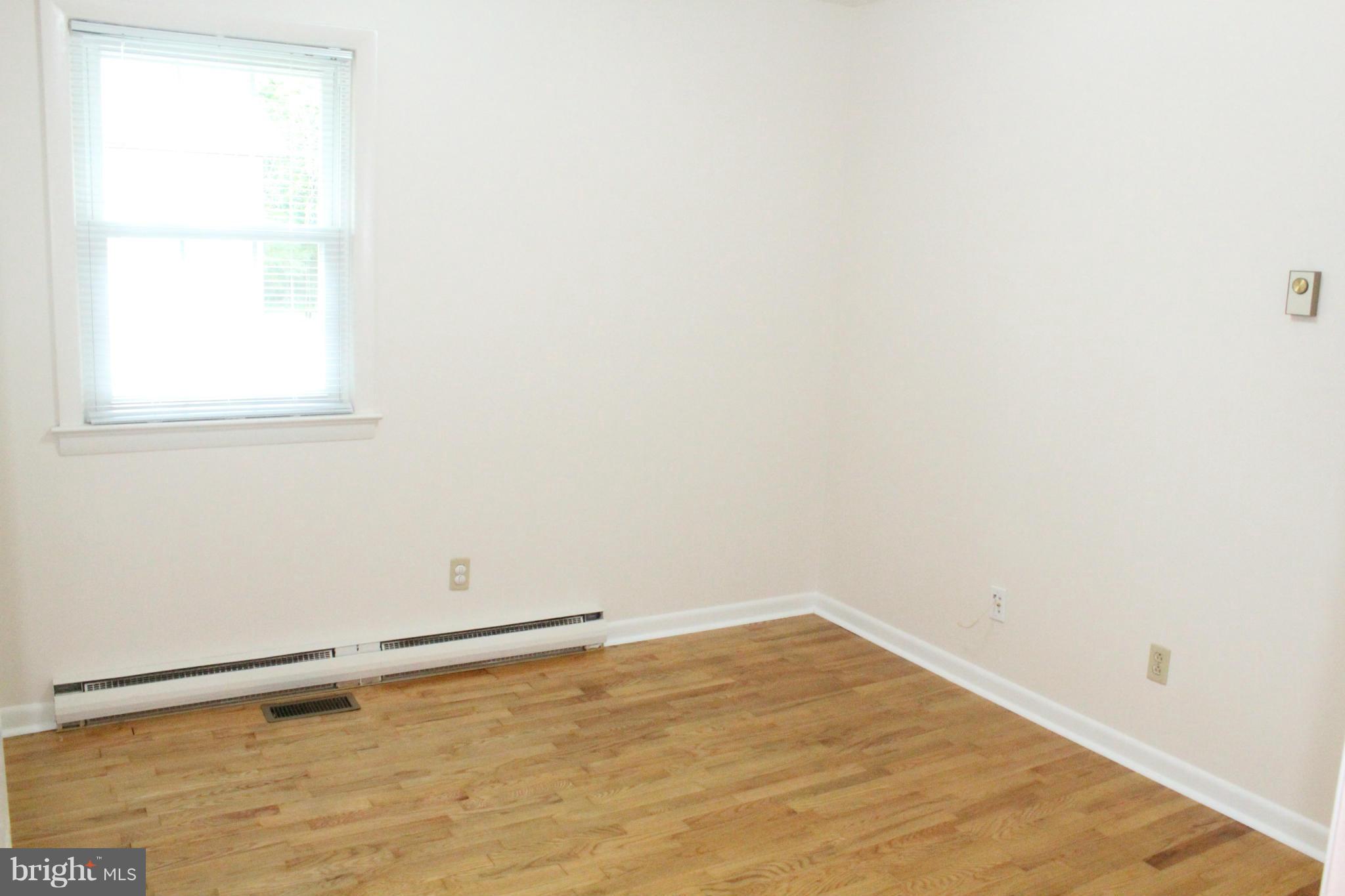 207 Ridge Road Winchester, VA 22602 - Photo 16 of 30 Bedroom