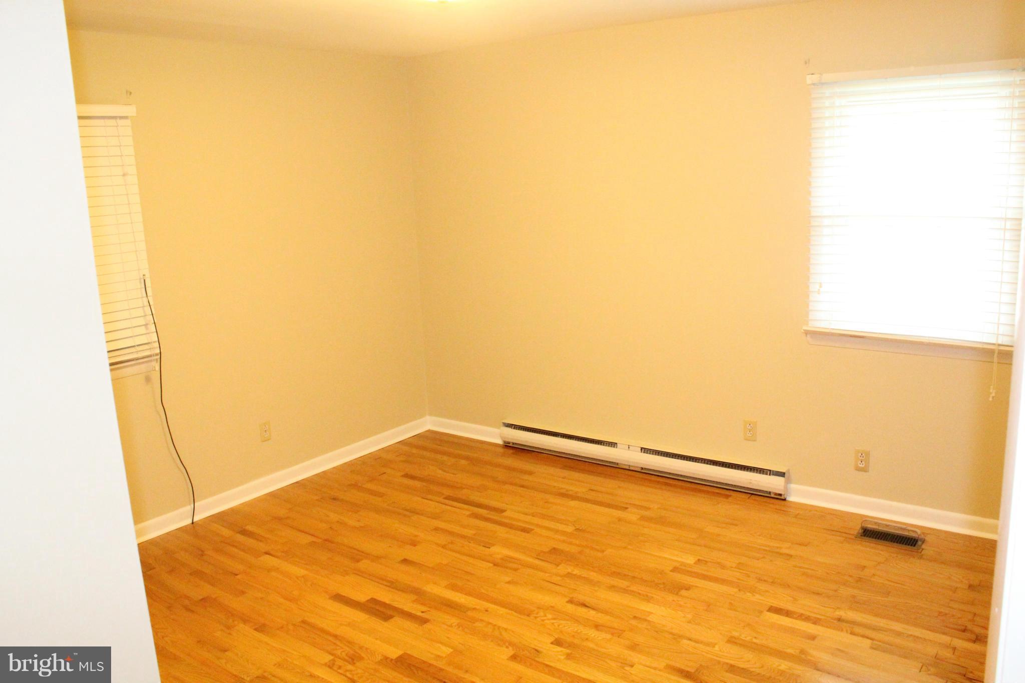 207 Ridge Road Winchester, VA 22602 - Photo 17 of 30 Bedroom (Master)