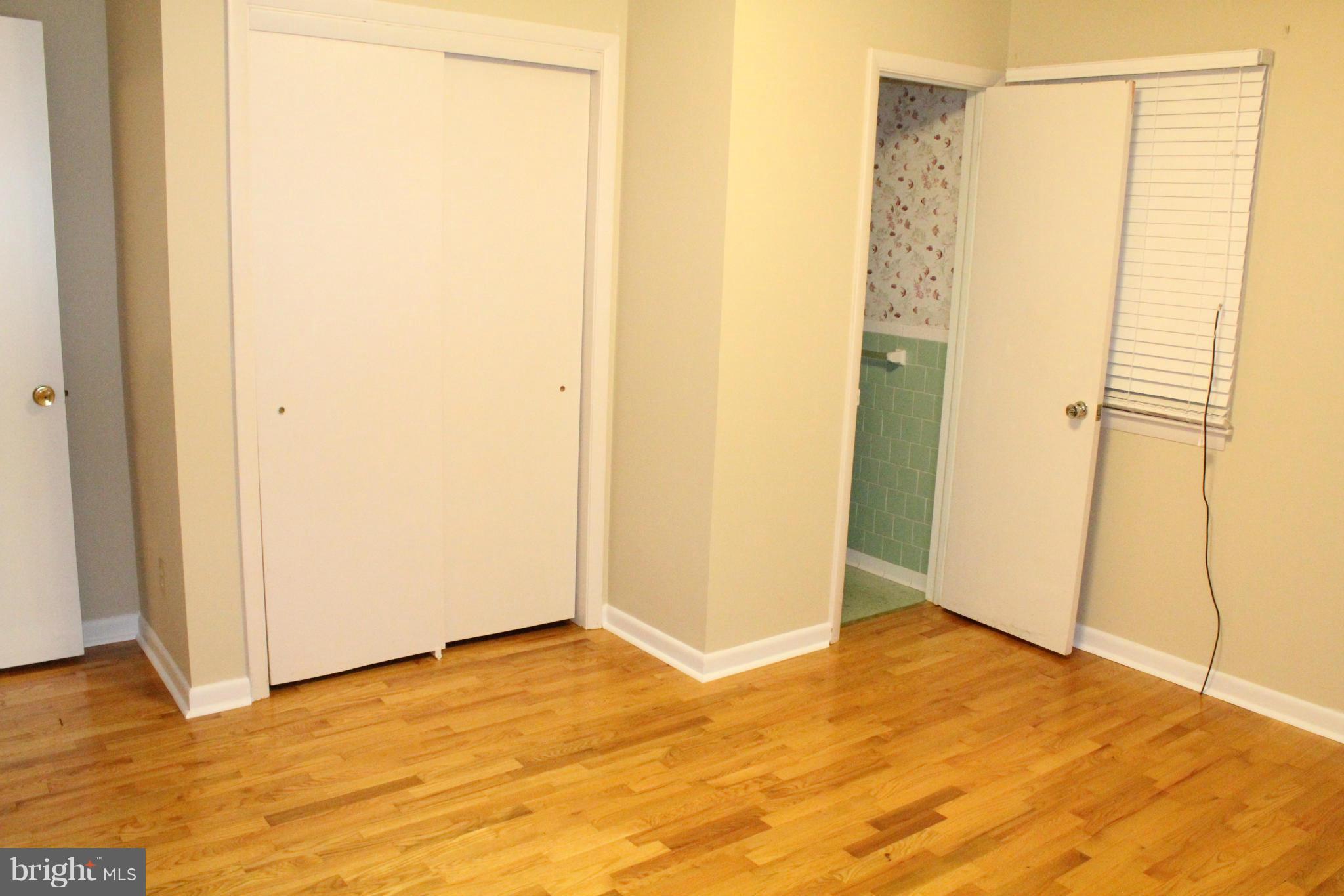 207 Ridge Road Winchester, VA 22602 - Photo 18 of 30 Bedroom (Master)
