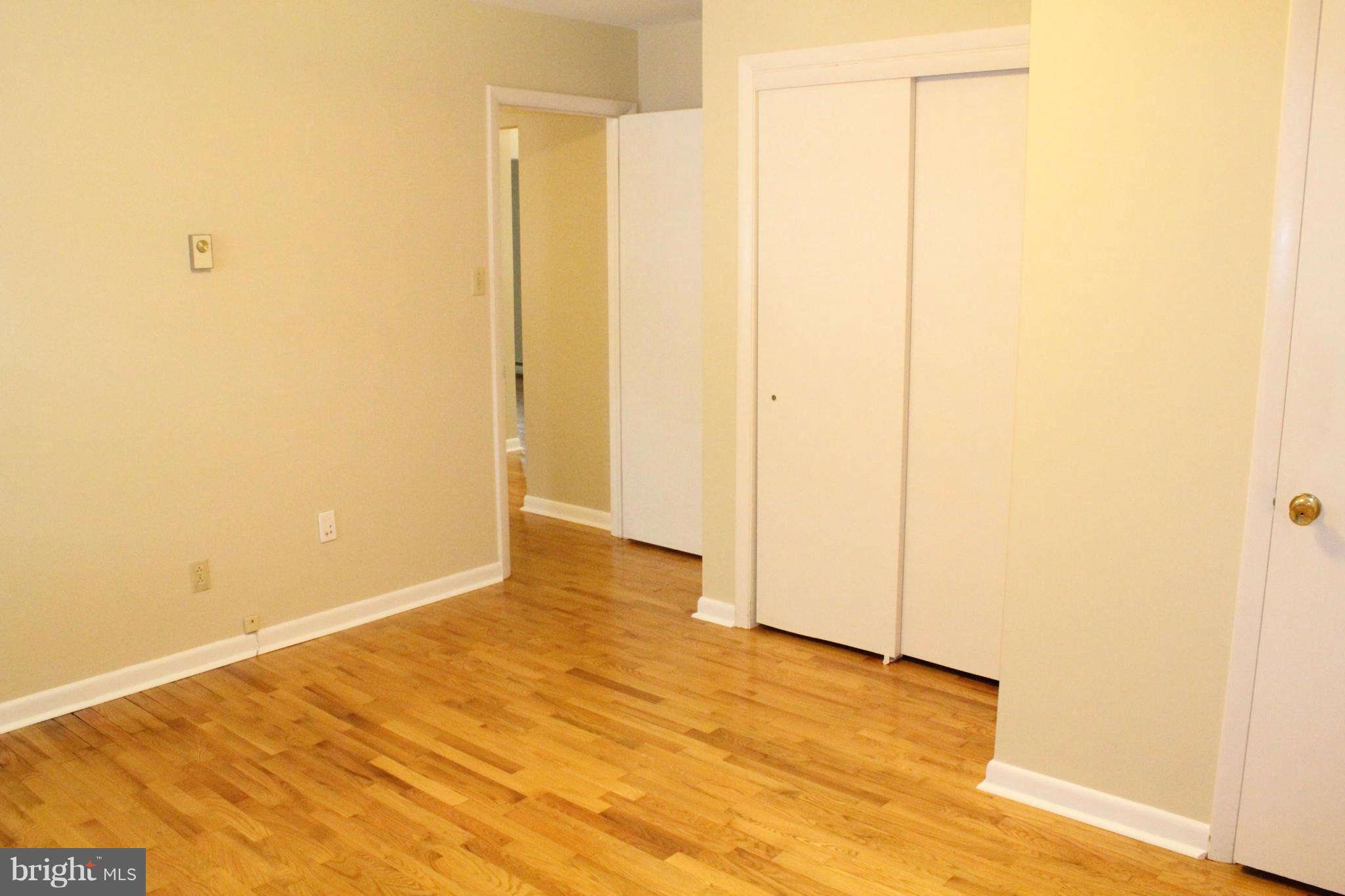 207 Ridge Road Winchester, VA 22602 - Photo 19 of 30 Bedroom (Master)