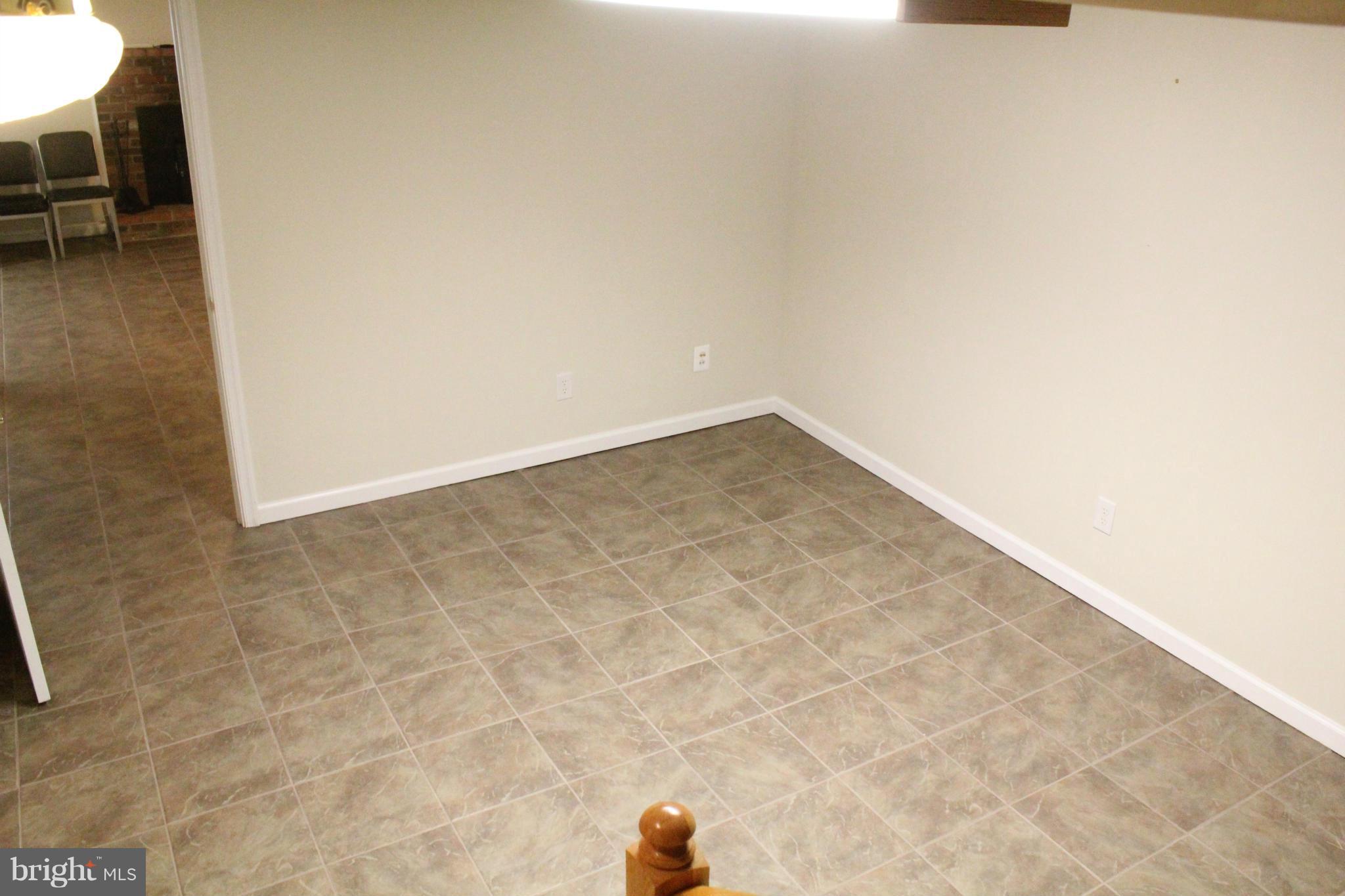 207 Ridge Road Winchester, VA 22602 - Photo 21 of 30 Basement