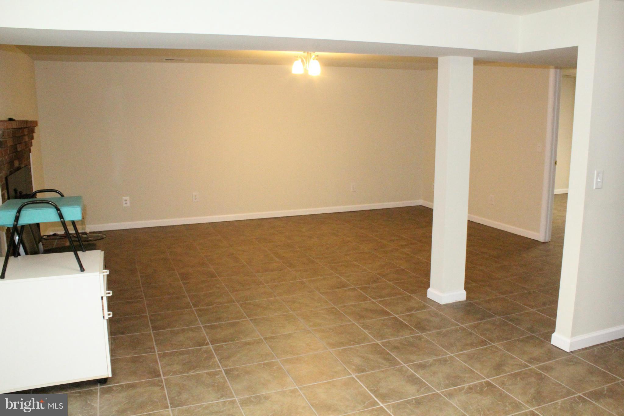 207 Ridge Road Winchester, VA 22602 - Photo 25 of 30 Basement