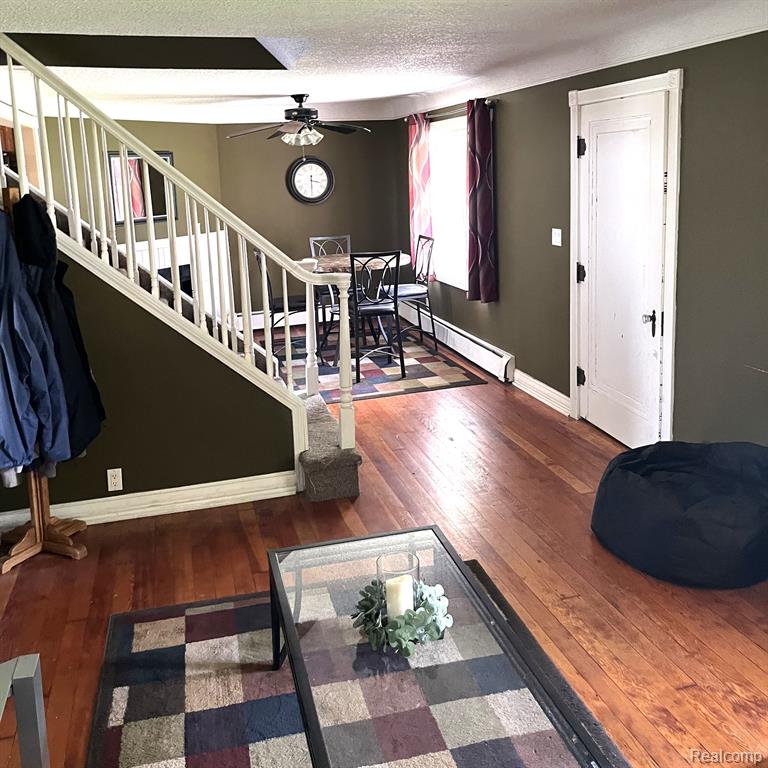 14116 Inkster Road Redford, MI 48239 - Photo 3 of 15