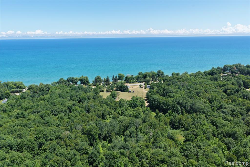 2898 A Lakeshore Road Applegate, MI 48401 - Photo 16 of 17 Gallery Image 16