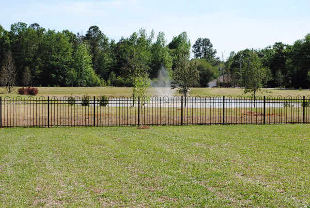 20122 Thompson Hall Road Fairhope, AL 36532 - Photo 4 of 36