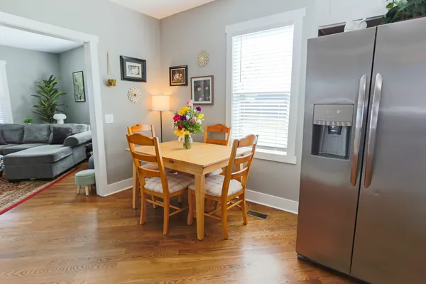 $379,900 | 5288 Fred Perry Road, Springfield, TN 37172