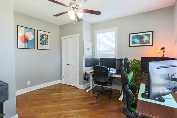 $379,900 | 5288 Fred Perry Road, Springfield, TN 37172