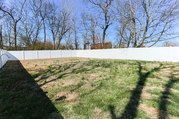 $379,900 | 5288 Fred Perry Road, Springfield, TN 37172