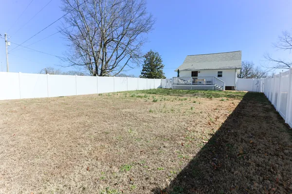 $379,900 | 5288 Fred Perry Road, Springfield, TN 37172