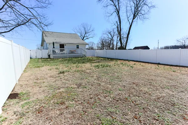 $379,900 | 5288 Fred Perry Road, Springfield, TN 37172