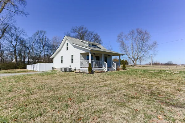 $379,900 | 5288 Fred Perry Road, Springfield, TN 37172