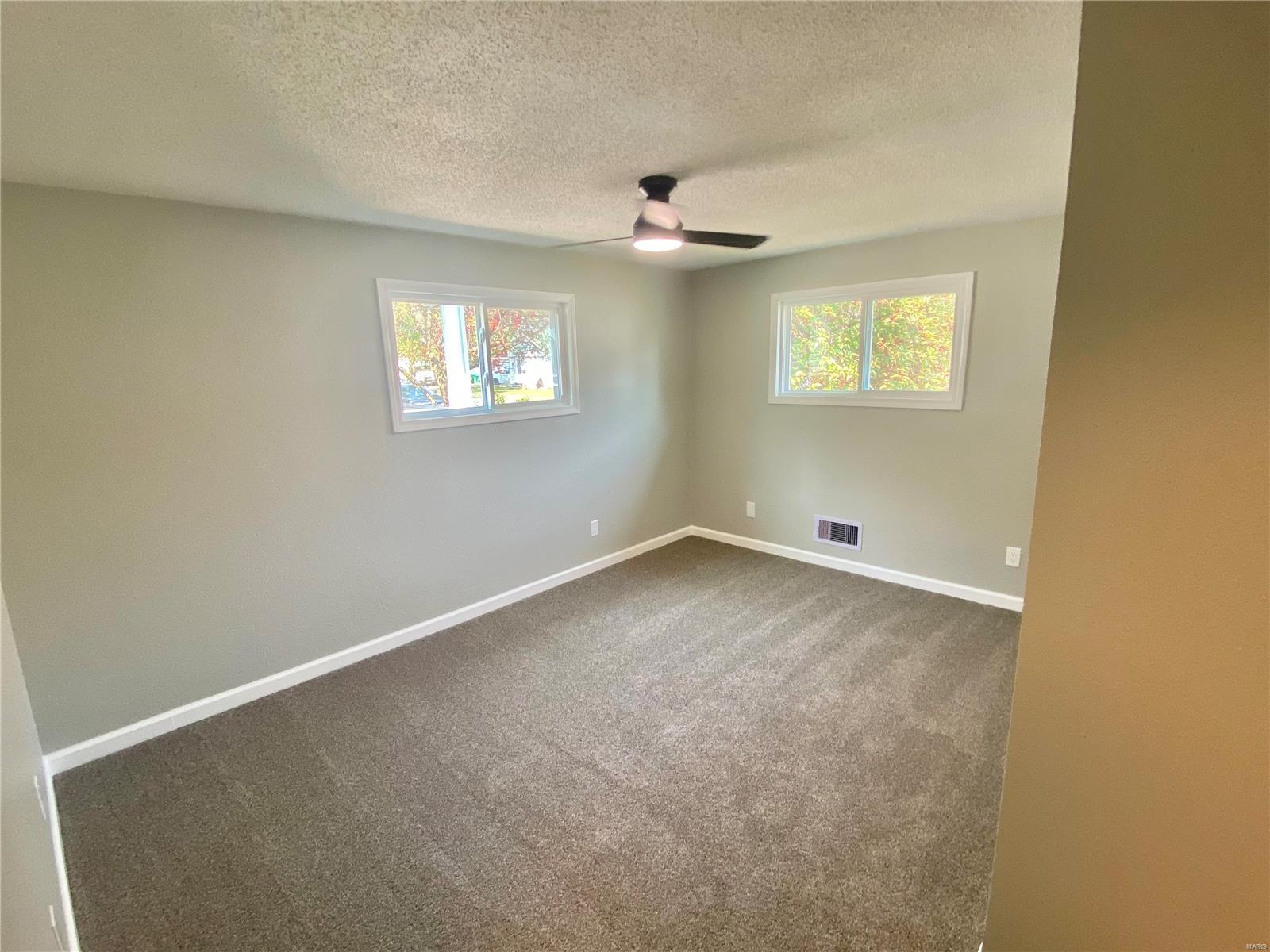 125 East 2nd Street Roxana, IL 62084 - Photo 12 of 21