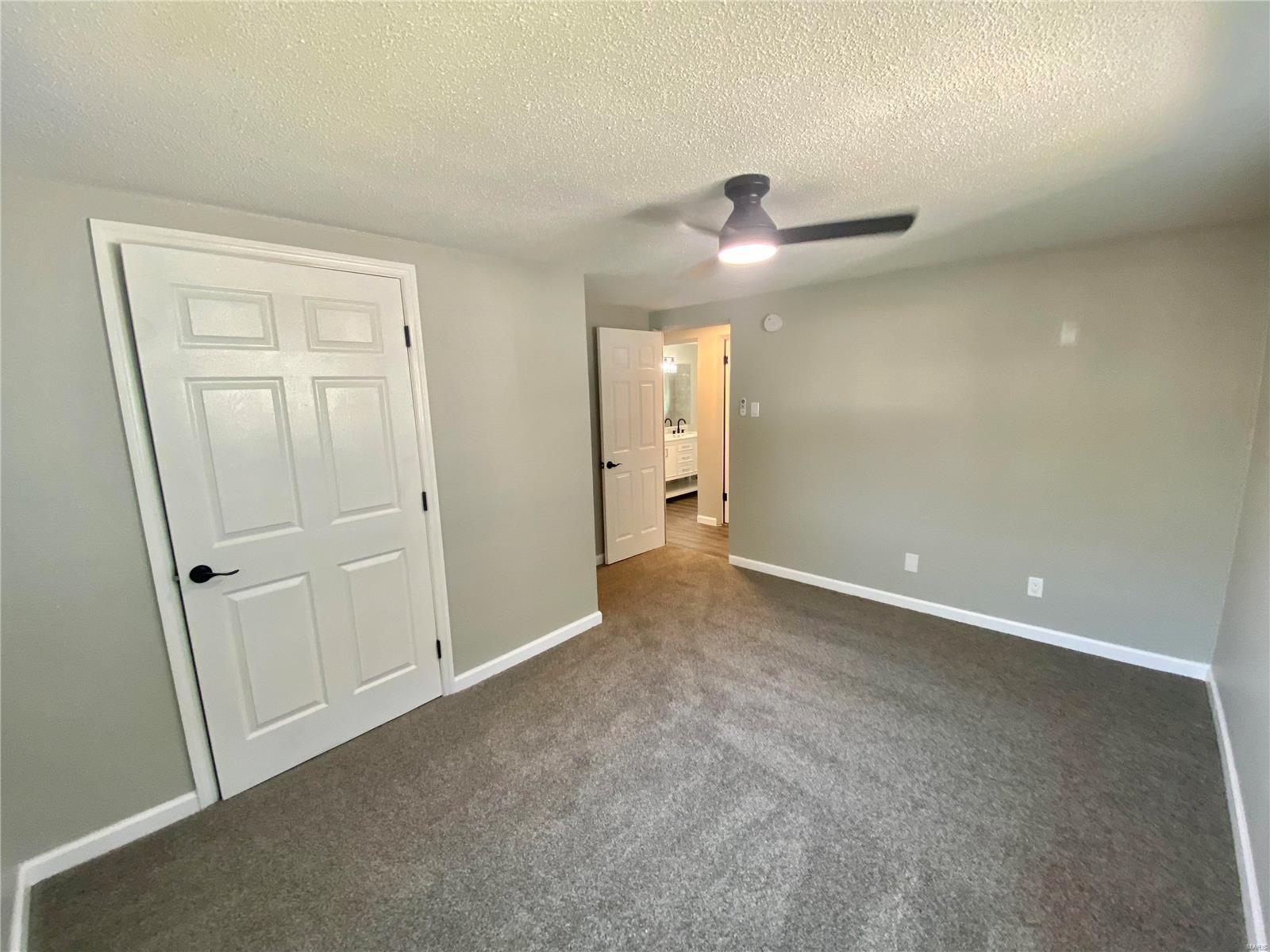 125 East 2nd Street Roxana, IL 62084 - Photo 13 of 21