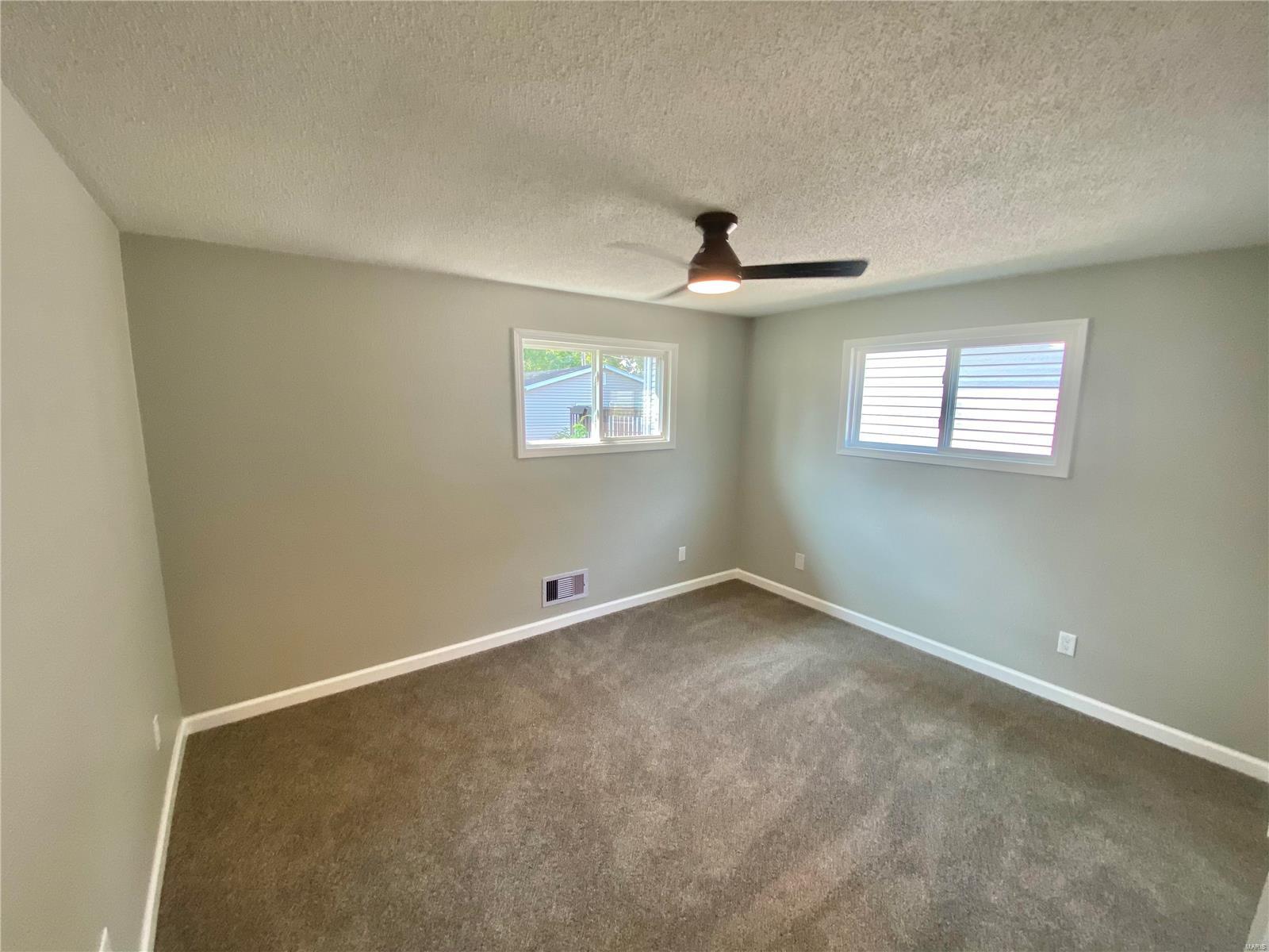 125 East 2nd Street Roxana, IL 62084 - Photo 14 of 21
