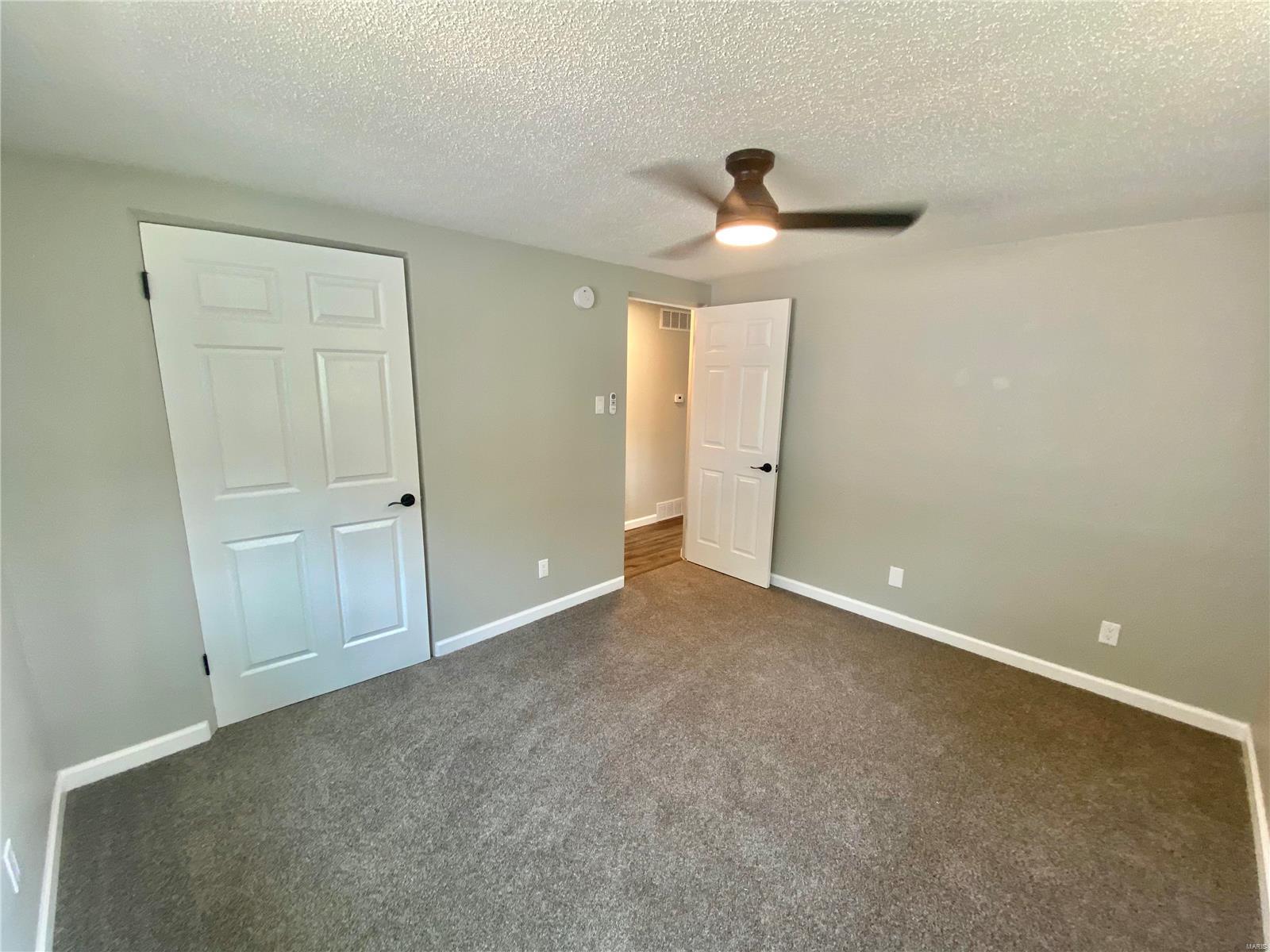 125 East 2nd Street Roxana, IL 62084 - Photo 15 of 21