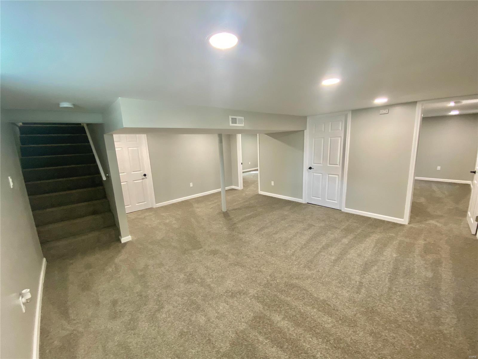 125 East 2nd Street Roxana, IL 62084 - Photo 16 of 21