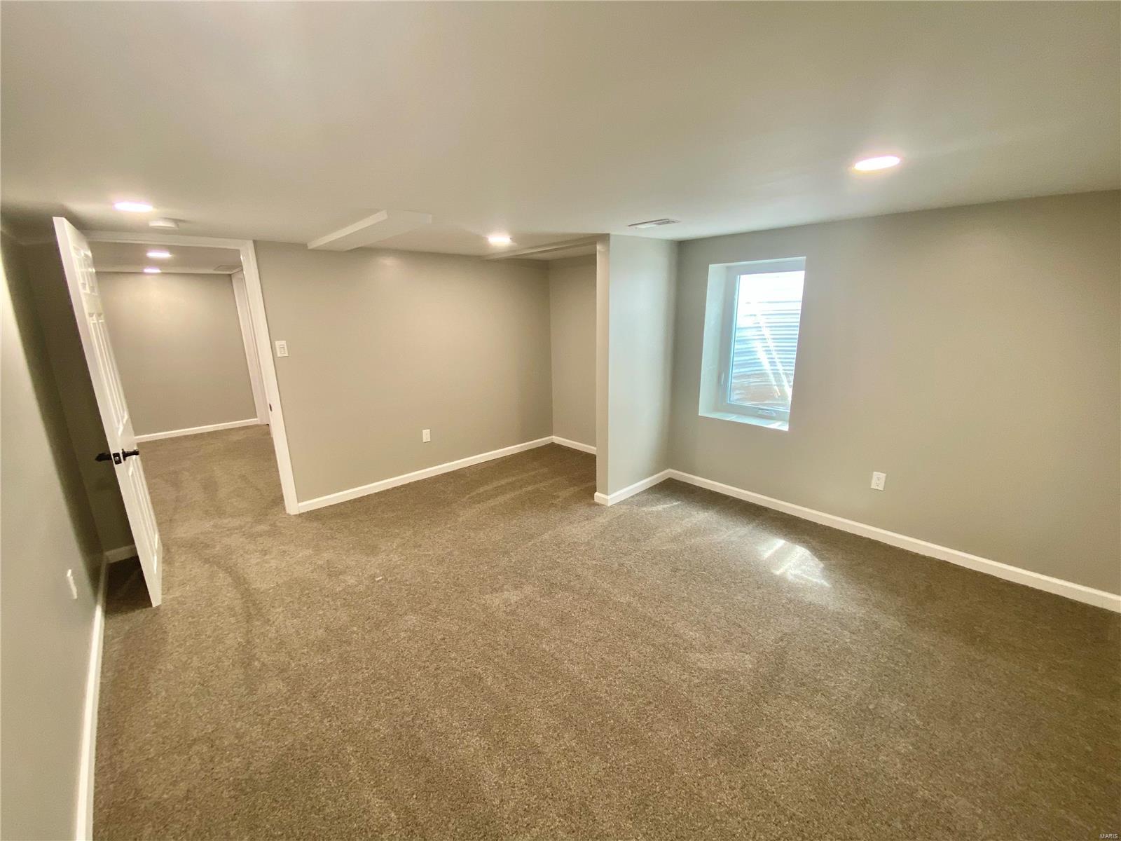 125 East 2nd Street Roxana, IL 62084 - Photo 19 of 21