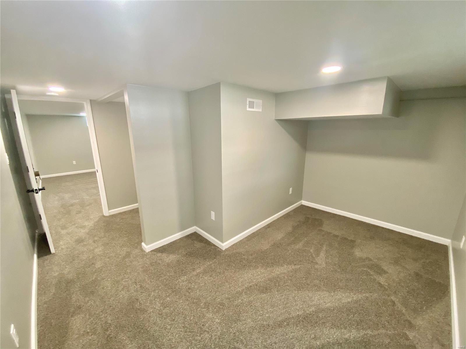 125 East 2nd Street Roxana, IL 62084 - Photo 20 of 21