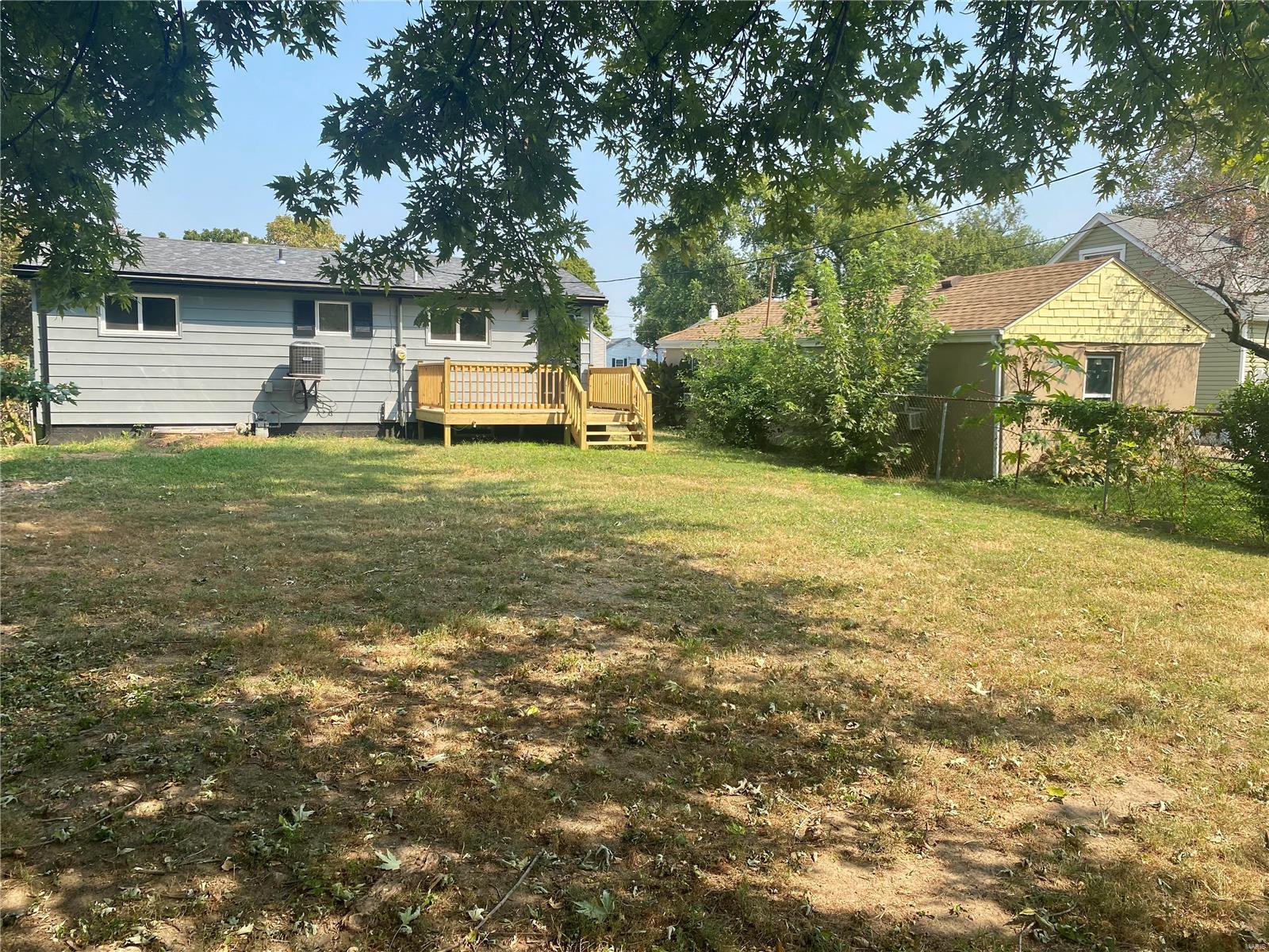 125 East 2nd Street Roxana, IL 62084 - Photo 21 of 21