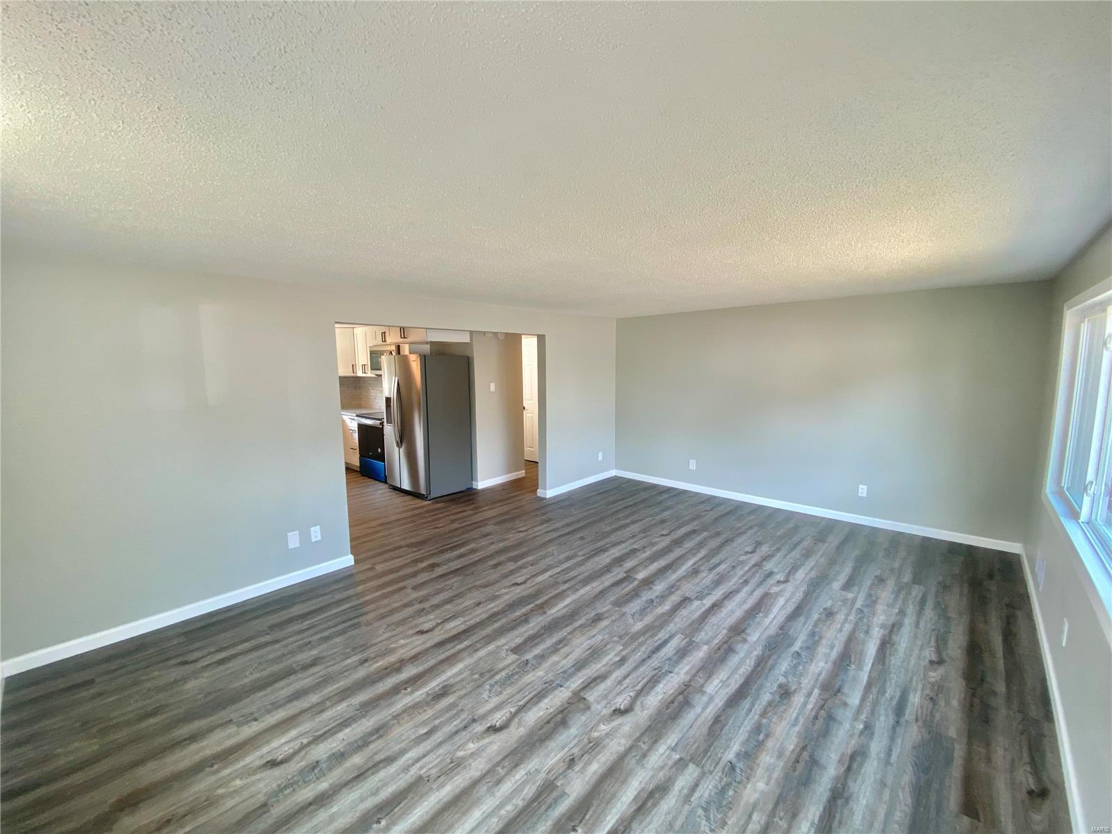 125 East 2nd Street Roxana, IL 62084 - Photo 6 of 21