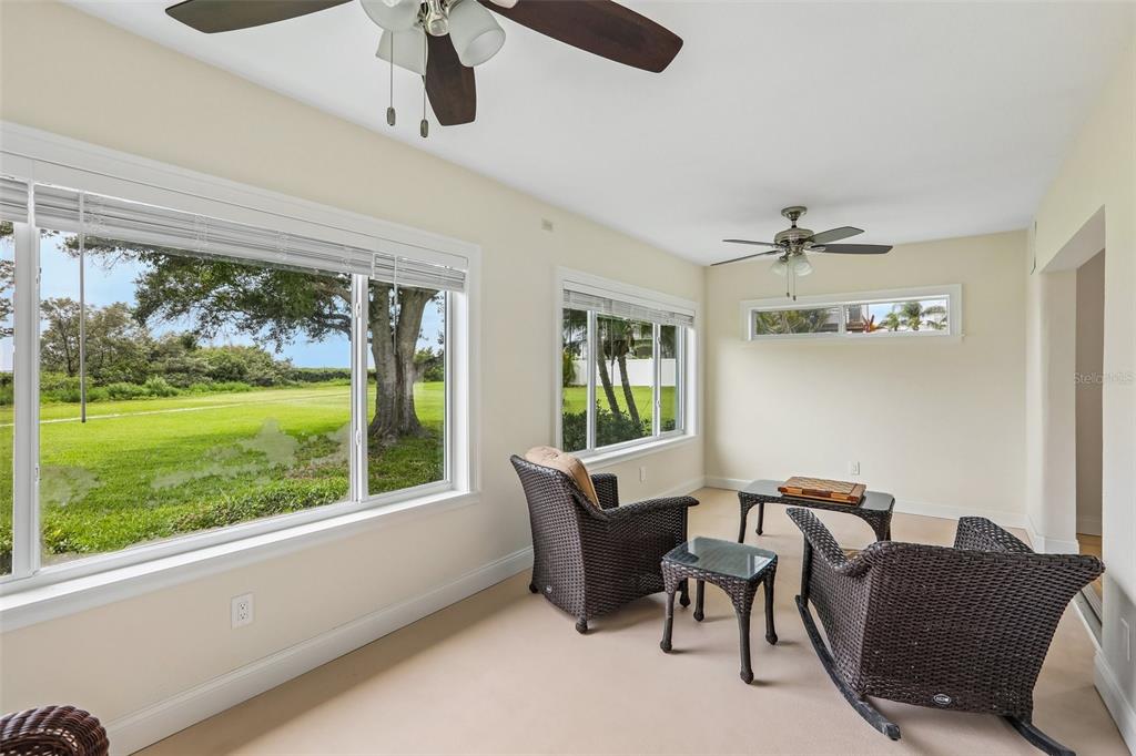 610 Indiana Avenue Crystal Beach, FL 34683 - Photo 33 of 53