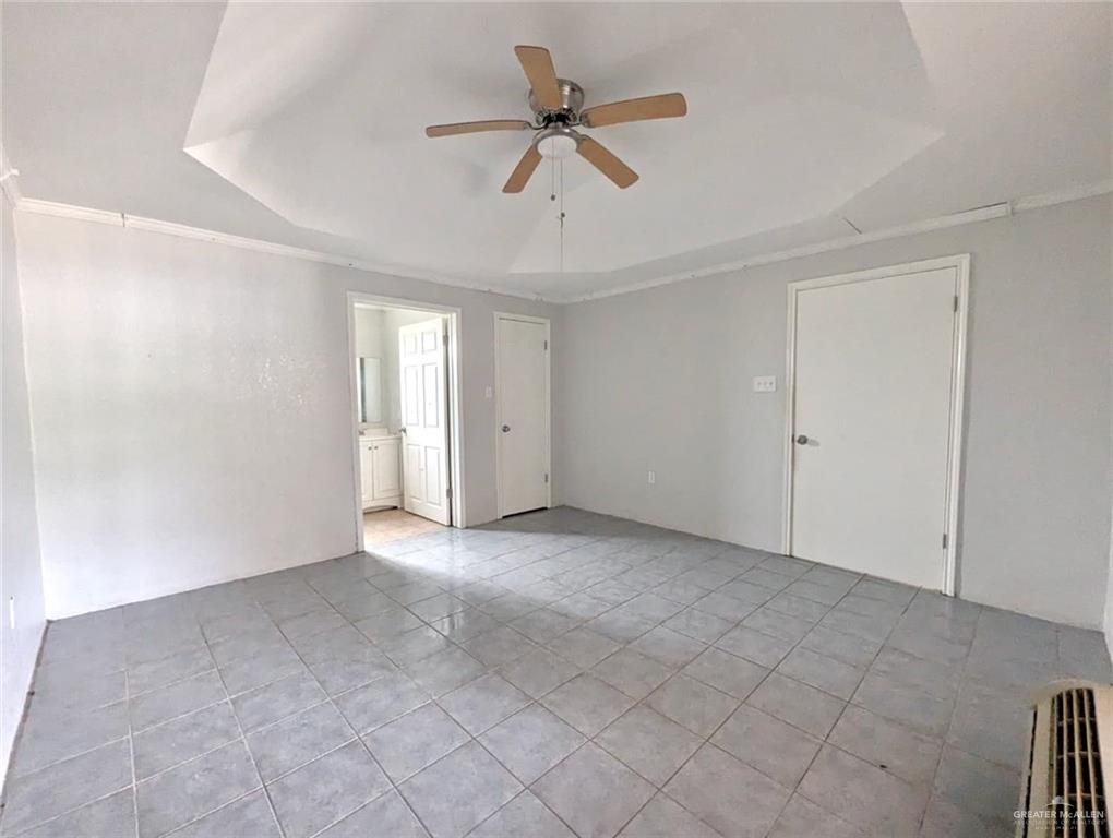 8014 North Lopez Street Rio Grande City, TX 78582 - Photo 24 of 28