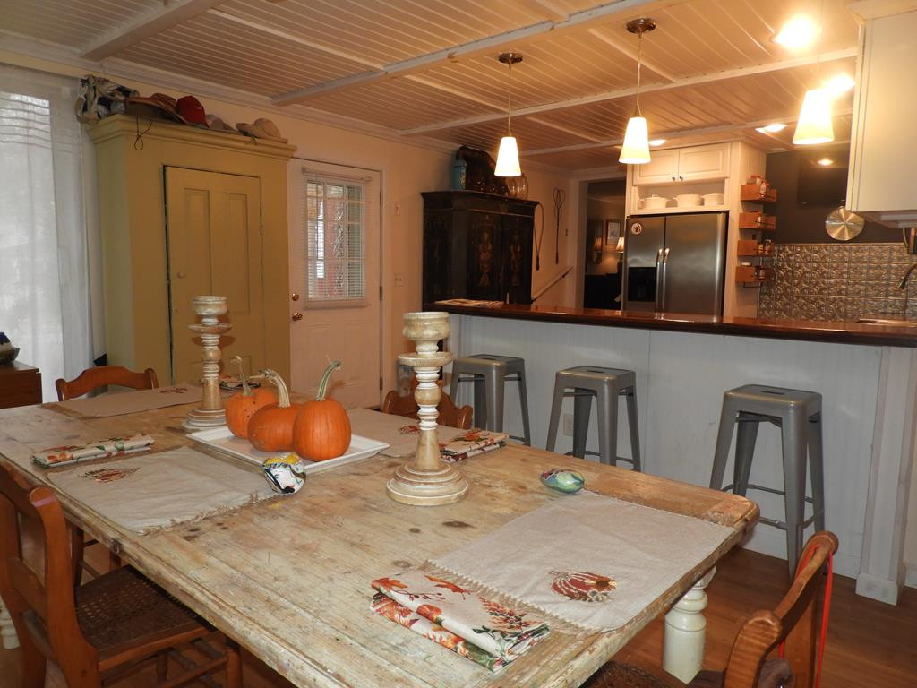 1320 Fiske Road Chazy, NY 12921 - Photo 11 of 34 Gallery Image 11