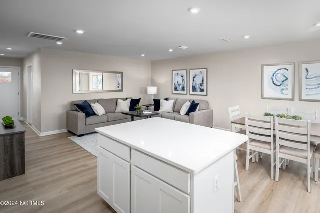 $224,990 | 2066 Lewis Creek Circle Northeast, Winnabow, NC 28479