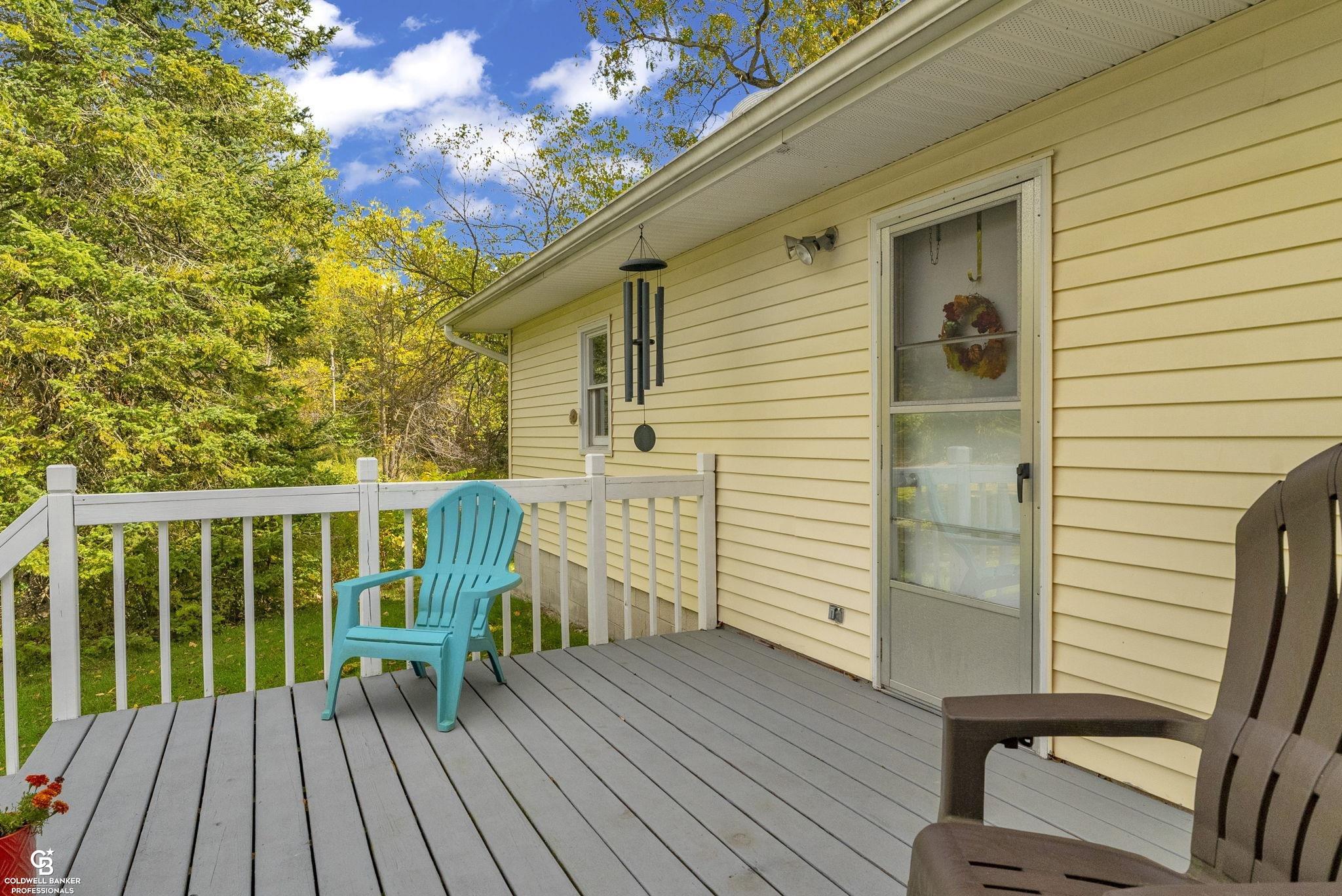 2658 Michigan Road Port Huron, MI 48060 - Photo 11 of 46 50191341-2d1a9455-a618-4b51-9c48-a34ee1808f50.JPG