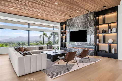 $5,290,000 | 2130 Old Quarry Road, Riverside, CA 92506