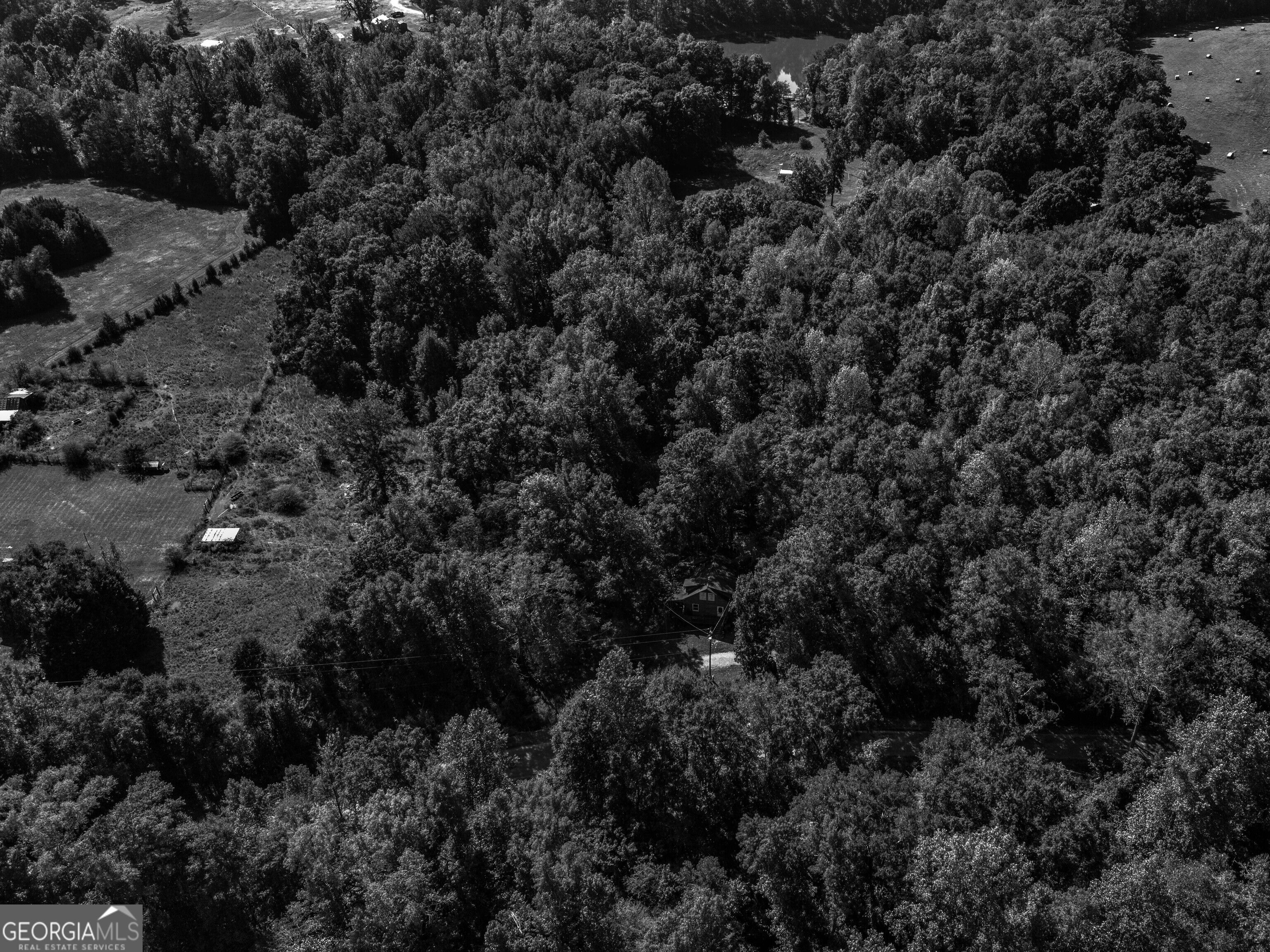 287 Dumas Road Forsyth, GA 31029 - Photo 42 of 45 Gallery Image 42