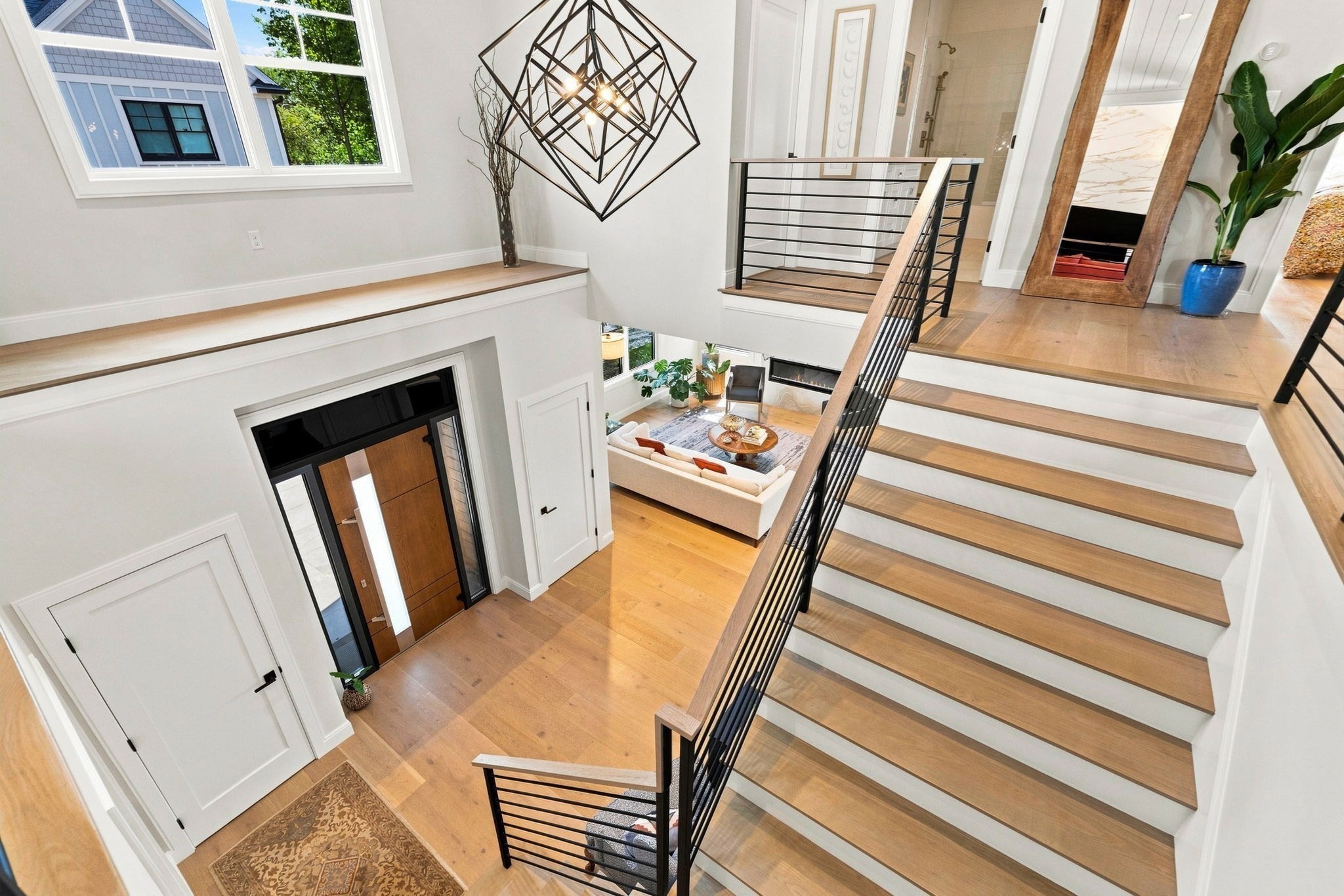 8 Orchard Road, Unit B Gloucester, MA 01930 - Photo 13 of 33 Gallery Image 13