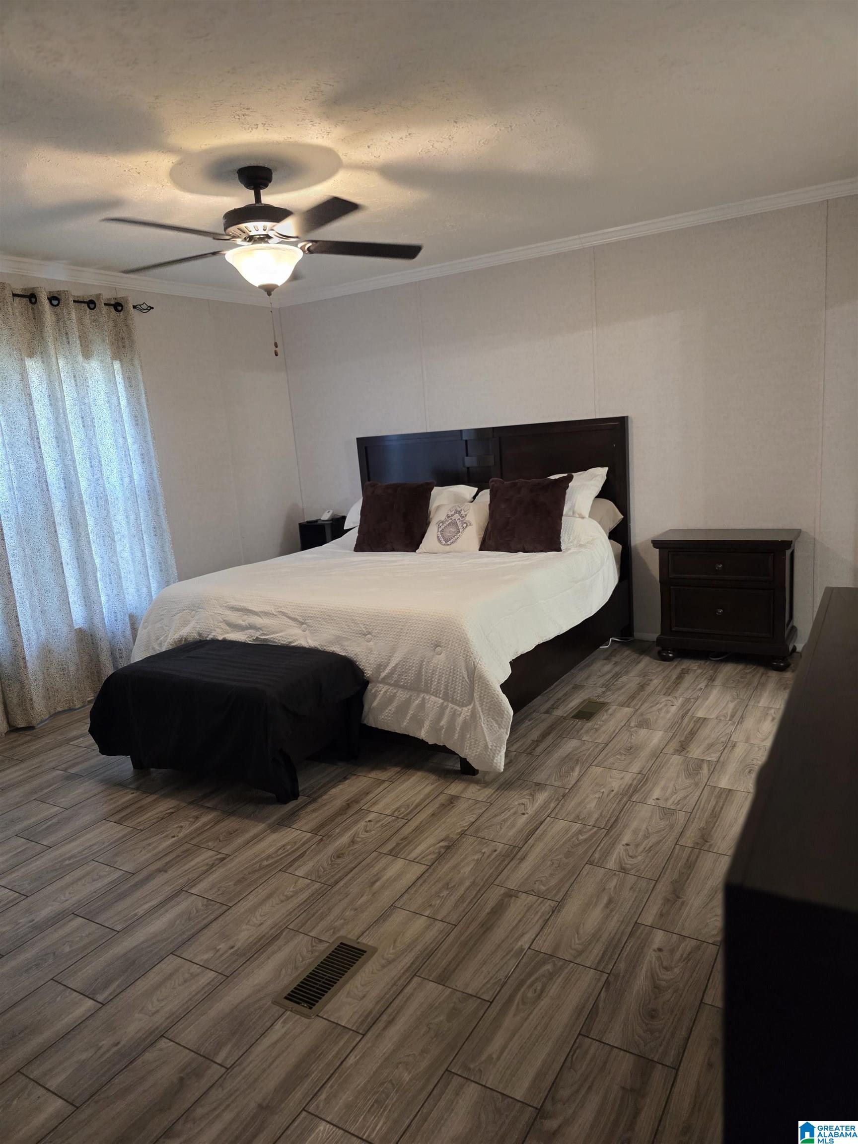 226 Old 227 Road Langston, AL 35755 - Photo 30 of 50