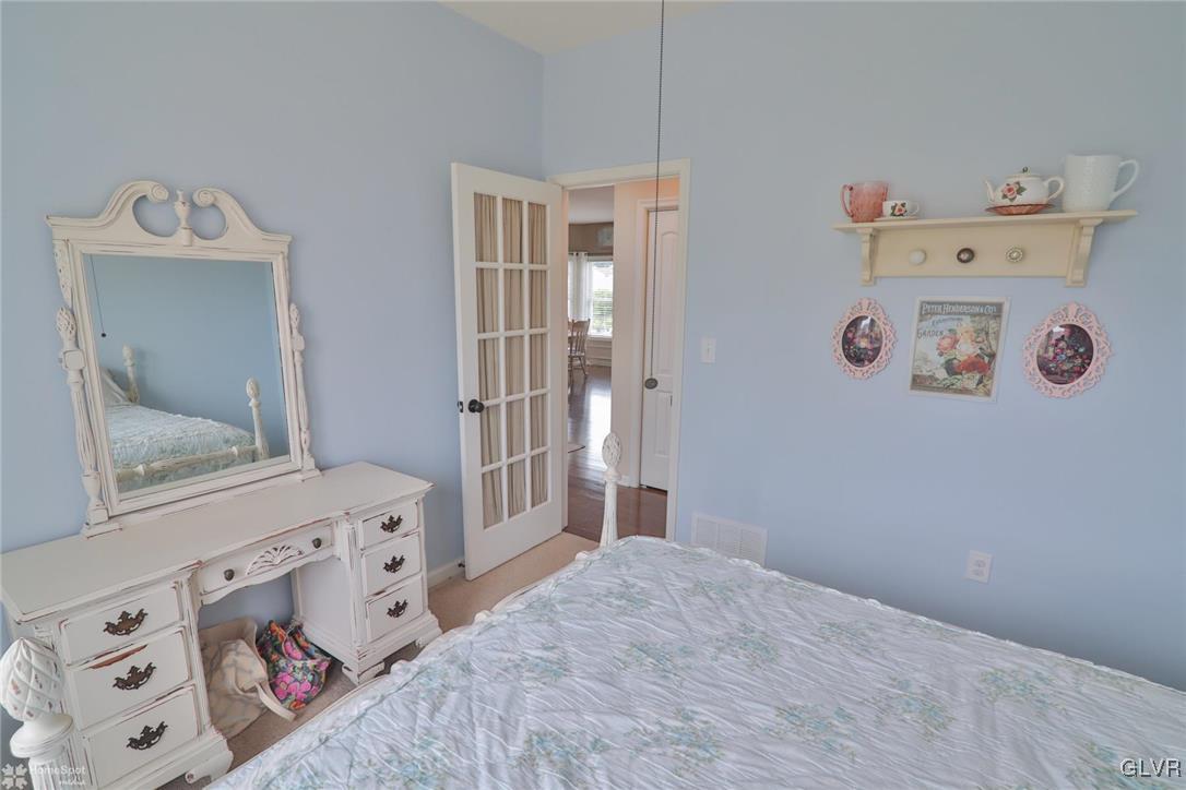 2607 English Ivy Road Nazareth, PA 18064 - Photo 26 of 48 Gallery Image 26