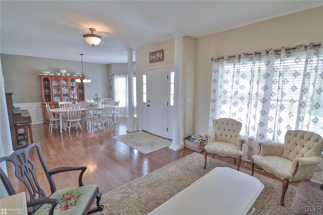 2607 English Ivy Road Nazareth, PA 18064 - Photo 8 of 48 Gallery Image 8
