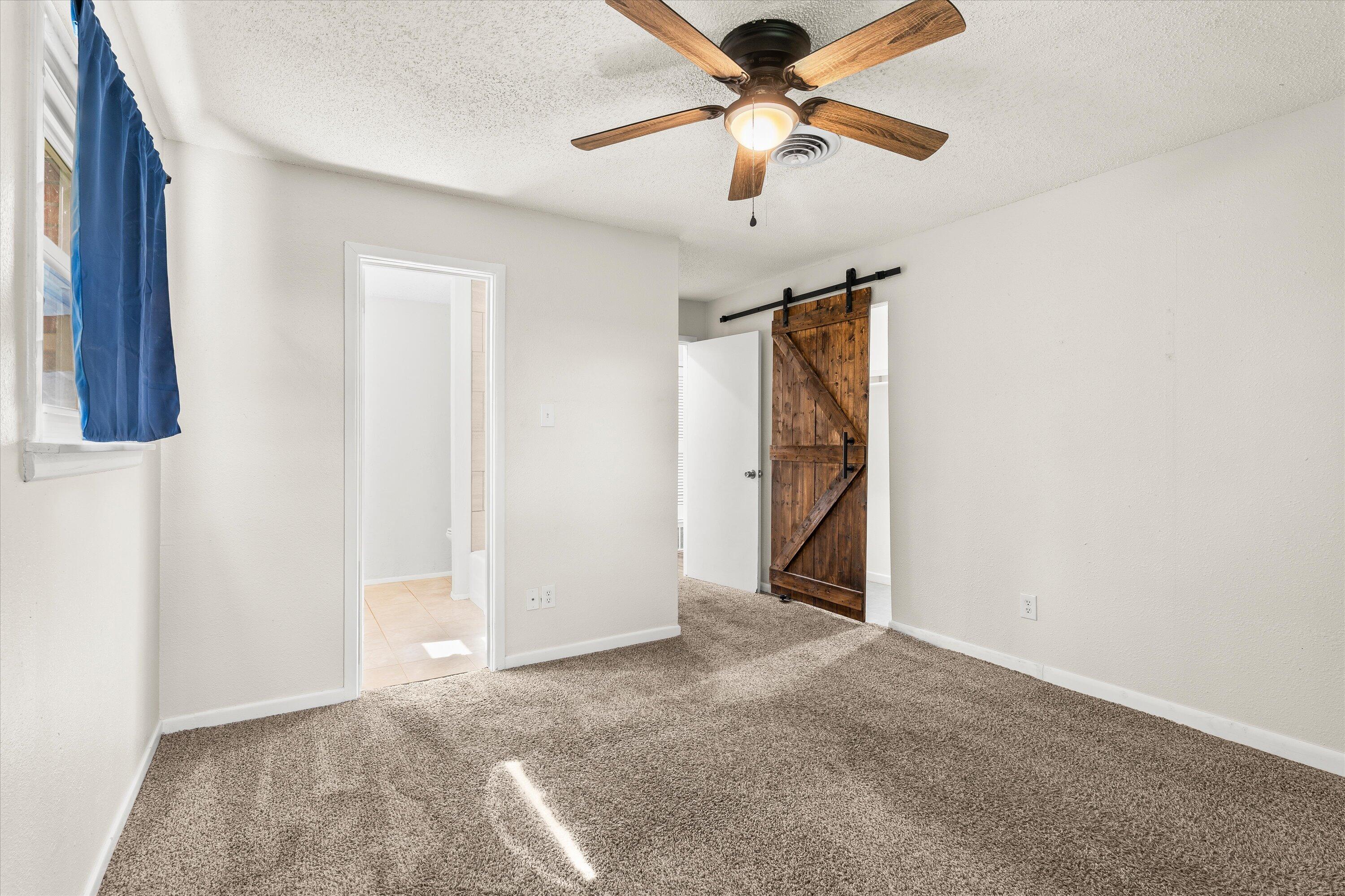 5430 8th Street Lubbock, TX 79416 - Photo 21 of 34 22-5430 8th St