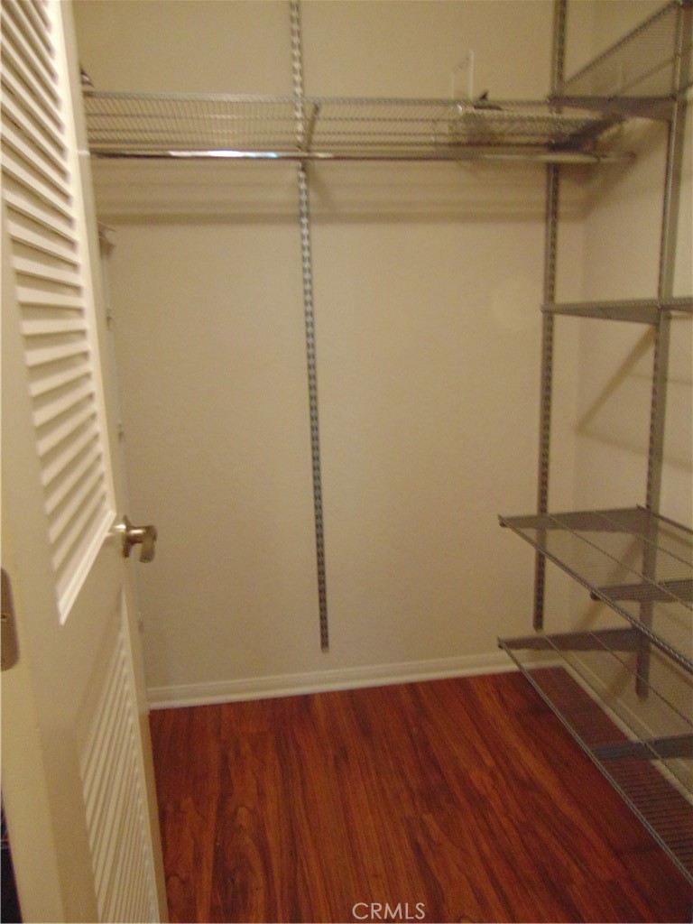 20702 El Toro Road, Unit 197 Lake Forest, CA 92630 - Photo 20 of 28