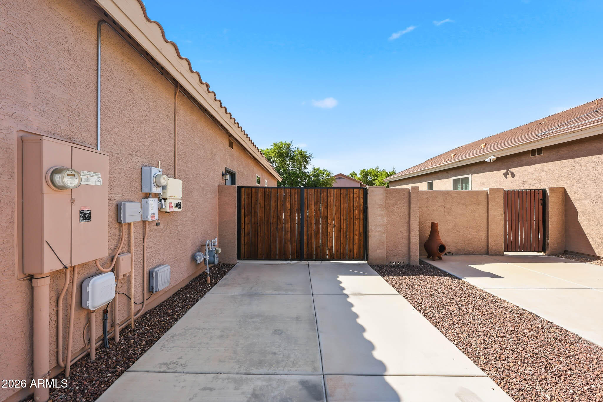 43369 West Venture Road Maricopa, AZ 85138 - Photo 4 of 60