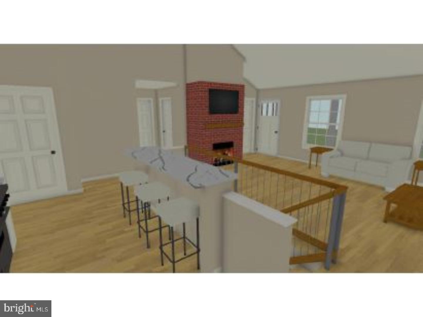 205 Heyburn Road Chadds Ford, PA 19317 - Photo 6 of 12 Gallery Image 6