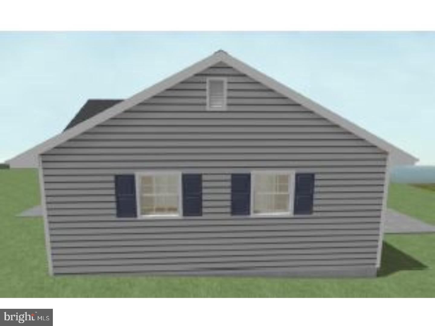 205 Heyburn Road Chadds Ford, PA 19317 - Photo 10 of 12 Gallery Image 10