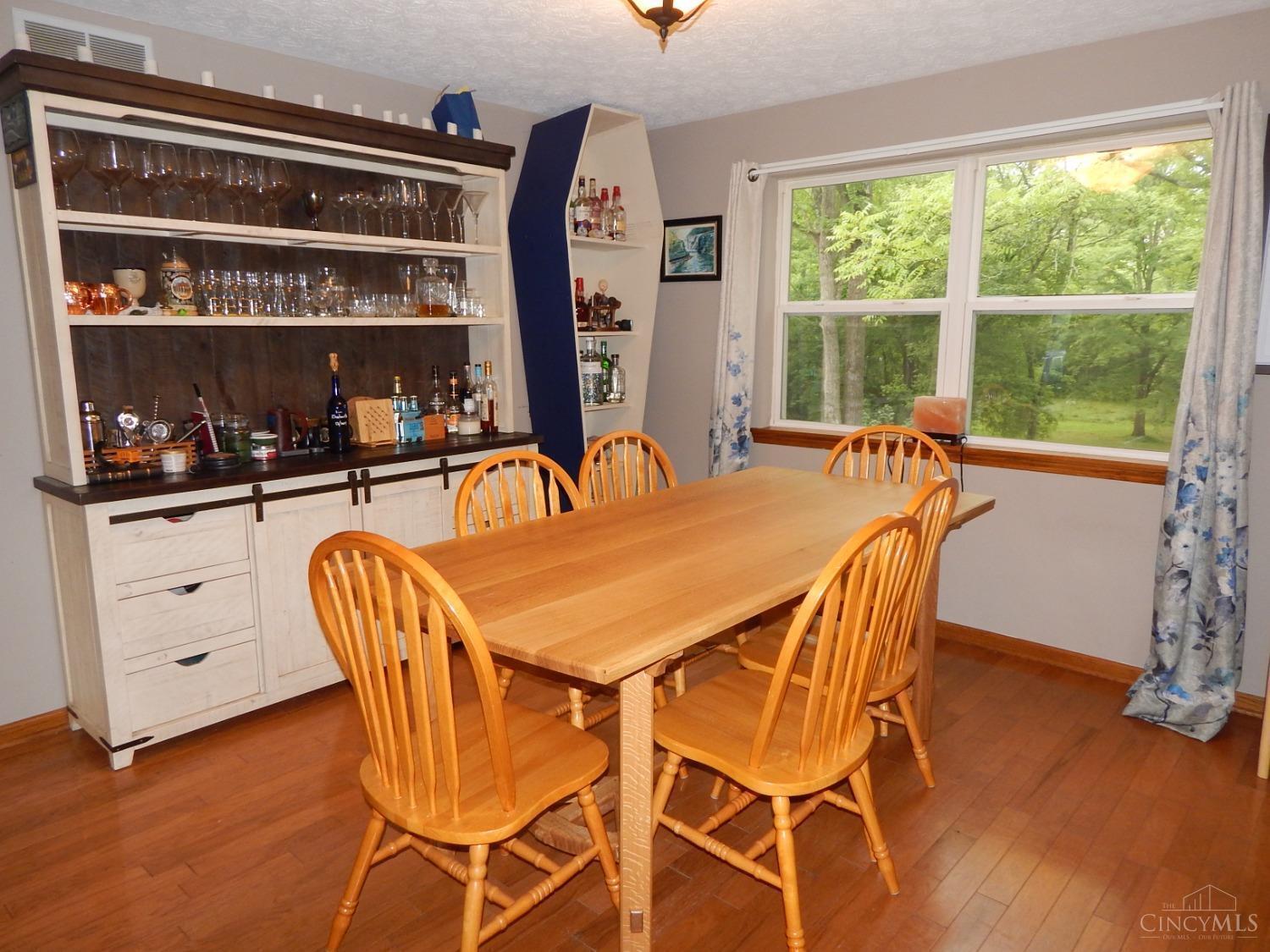 1878 Shaker Road Franklin, OH 45005 - Photo 17 of 33 Gallery Image 17