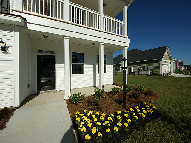 620 Black Pine Road Moncks Corner, SC 29461 - Photo 2 of 37 02photo of similiar home