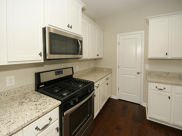 620 Black Pine Road Moncks Corner, SC 29461 - Photo 10 of 37 photo of similiar home