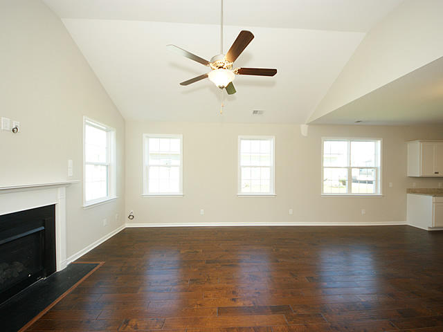620 Black Pine Road Moncks Corner, SC 29461 - Photo 17 of 37 photo of similiar home